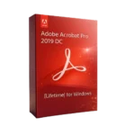 Adobe-Acrobat-Pro-2019-DC-Lifetime-for-Windows