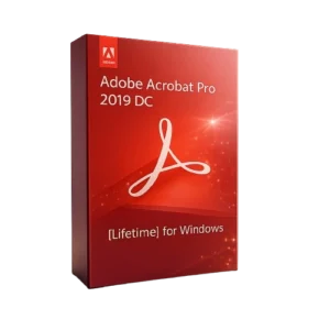 Adobe-Acrobat-Pro-2019-DC-Lifetime-for-Windows